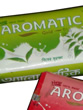 Aromatic Gold 